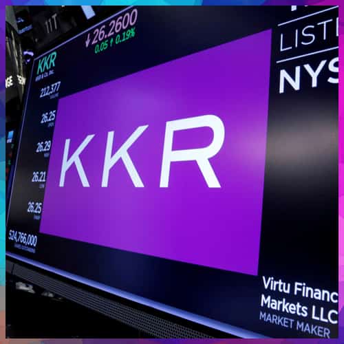 KKR to acquire Barracuda from Thoma Bravo in a $4 bln deal
