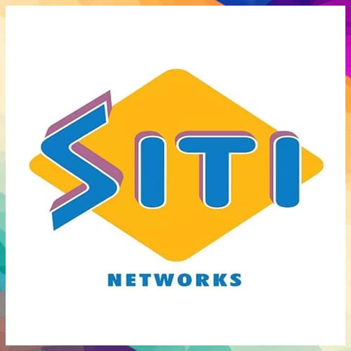 HDFC asserts default of Rs 296 crore by SITI Networks, proceeds NCLT