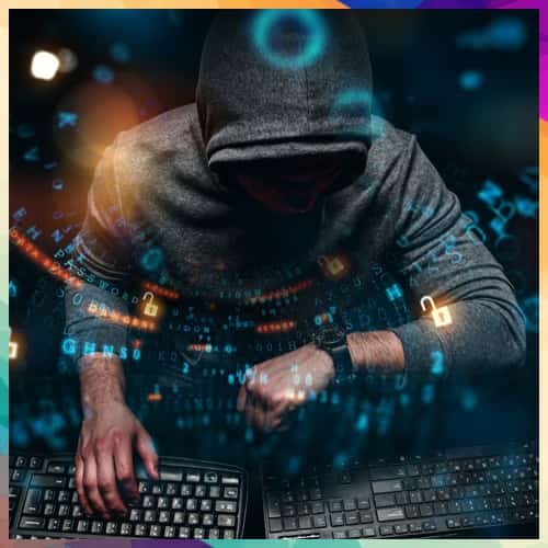FBI says North Korean hackers stole more than $600 million in cryptocurrency in single hack