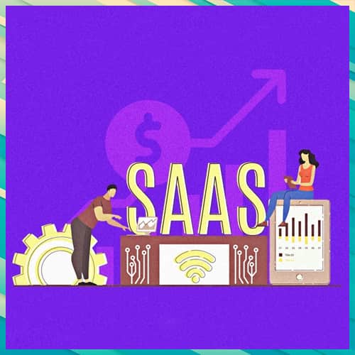 Previously known as Toch.ai, VideoVerse bags $46.8M in Series B funding