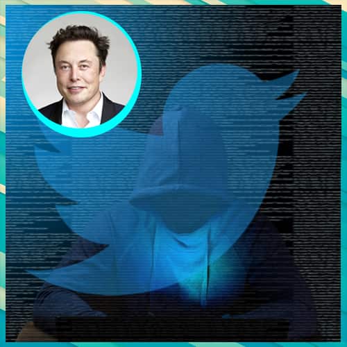 Musk in talks with Thoma Bravo for partnering on Twitter bid Musk in talks with Thoma Bravo for partnering on Twitter bid