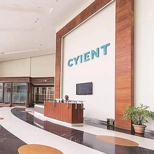 Cyient to take over Citec