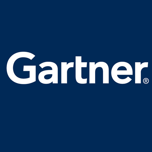 Gartner Forecasts Worldwide Semiconductor Revenue to Grow 13.6% in 2022