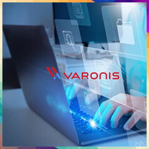 Varonis Announces Trailblazing Features for Securing Sensitive Data in Salesforce