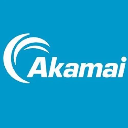Akamai announces new products and updates to protect life online