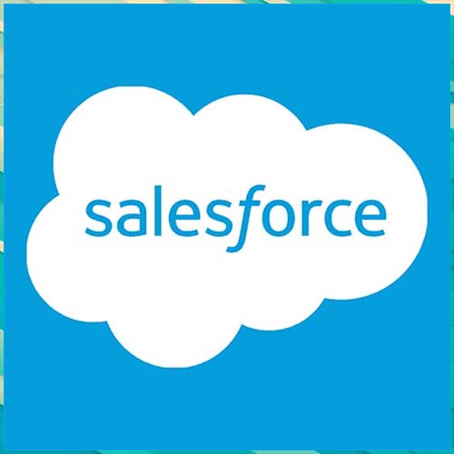 Salesforce Expands Flow Automation Suite, Now Delivers More Than 1 Trillion Monthly Automations and $2 Trillion in Customer Business Value