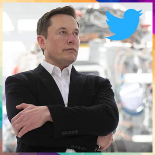 Industry Reacts After Elon Musk Buying Twitter