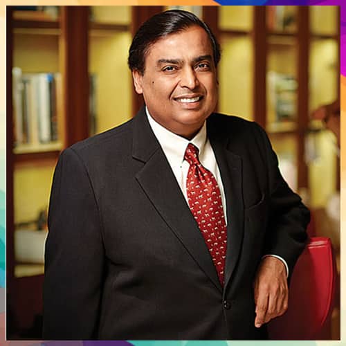 Mukesh Ambani gears up for IPOs of Reliance Jio and Reliance Retail