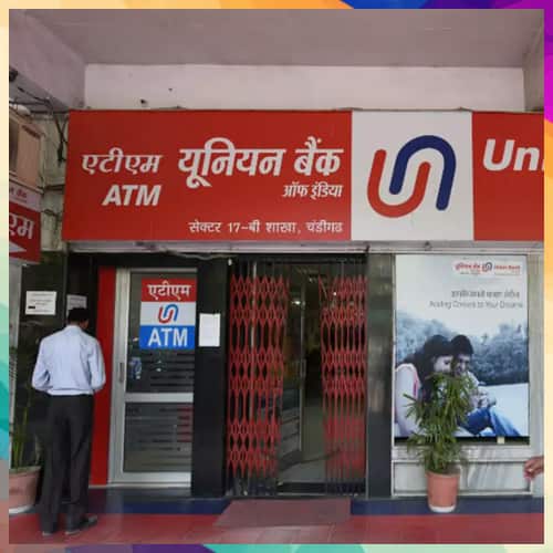 Union Bank of India joins Account Aggregator Ecosystem