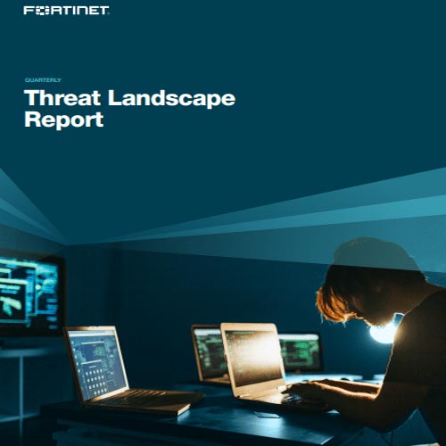 Cybersecurity Skills Gap Contributed to 80 Percent of Breaches According to New Fortinet Report