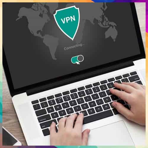 CERT-In orders VPN Companies to collect and render user data