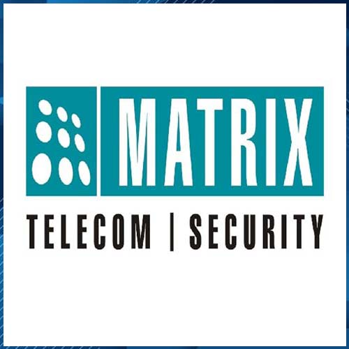 Matrix offers Perimeter Security Solution that detects intrusions in real-time