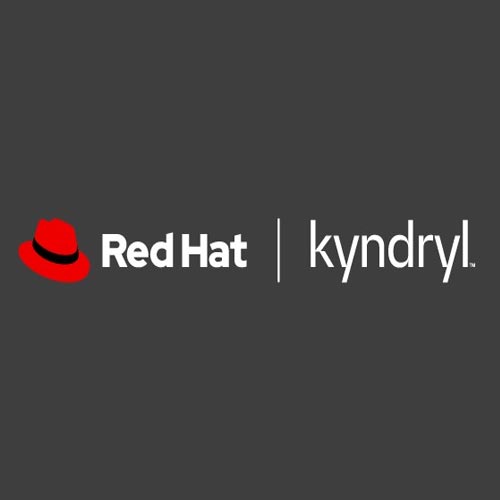 Kyndryl and Red Hat to advance IT automation for multi-cloud infrastructure