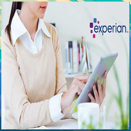 Experian launches PowerCurve Strategy Management solution to be delivered as SaaS