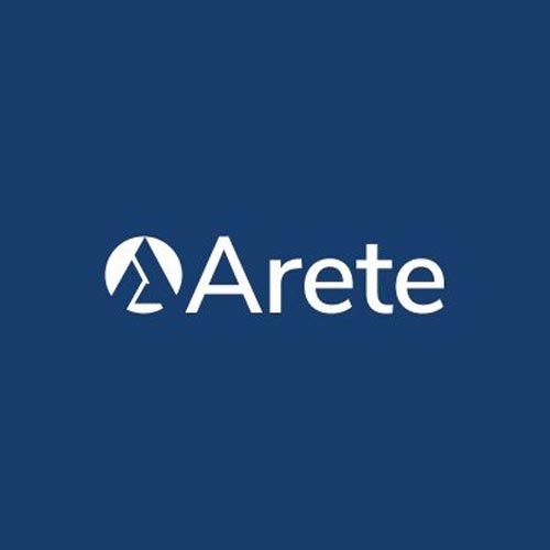 Arete sets up its new APAC facility in Hyderabad