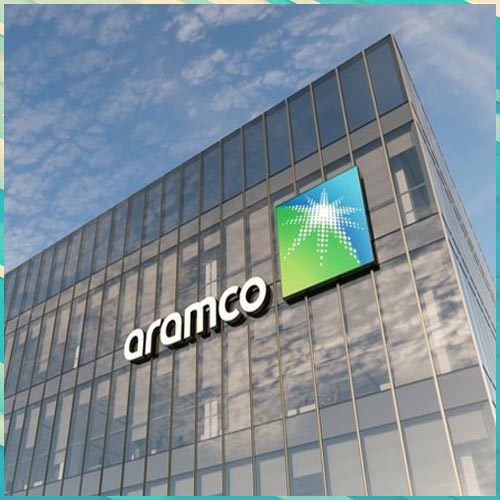 Aramco generates $40Bn Q1 Profit amid oil price hike Aramco generates $40Bn Q1 Profit amid oil price hike
