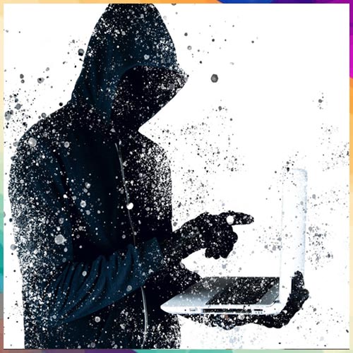 Researchers find potential way to run malware on iPhone even when it's off Researchers find potential way to run malware on iPhone even when it's off