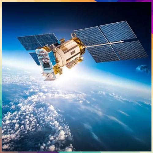 Nelco and Telesat conduct LEO satellite demonstrations in India