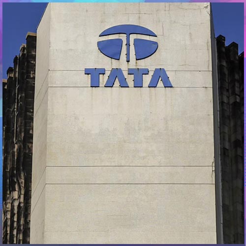 Tata plans to acquire 5 Consumer Brands