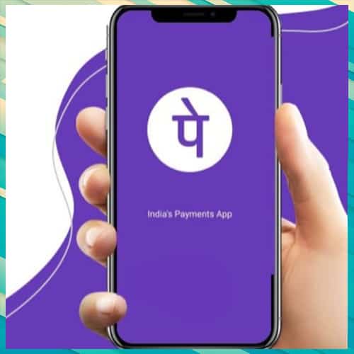 PhonePe to buy WealthDesk and OpenQ