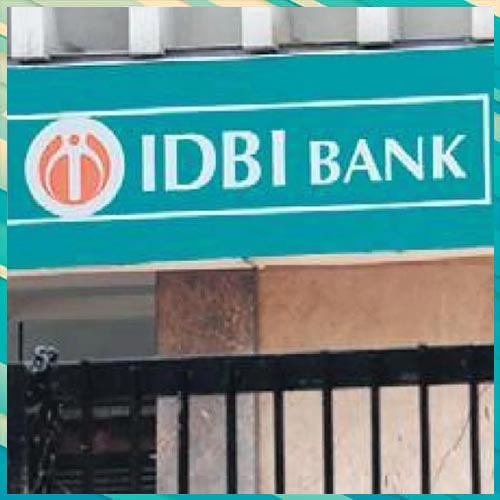 IDBI Bank divests its 19.18% stake in ARCIL to Avenue India Resurgence