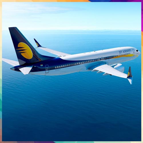 Jet Airways to take to the skies again, to restart commercial flights from JAS quarter