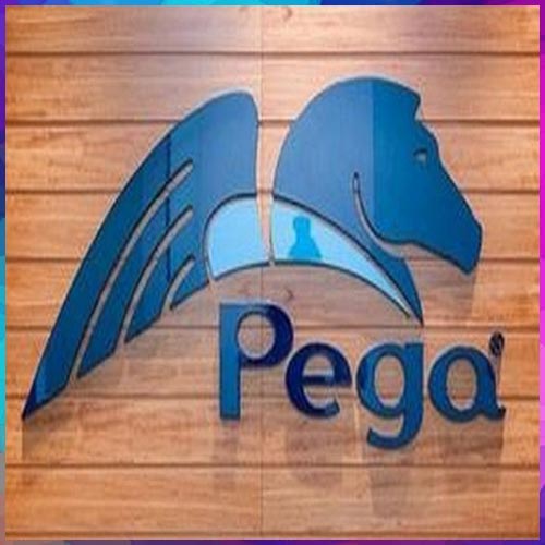 Pega extends partnership with Google Cloud to drive Digital Transformation