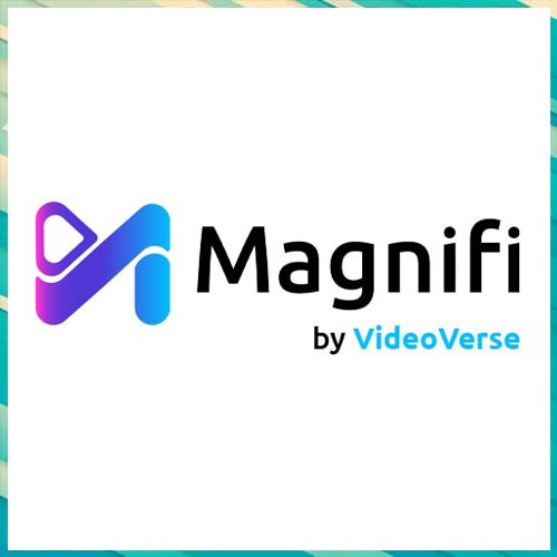 Magnifi Joins the Brightcove Marketplace™