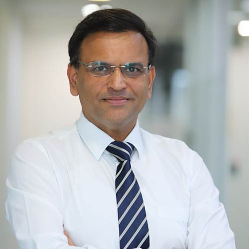 Organizations must imbibe digital literacy and upskilling employees Organizations must imbibe digital literacy and upskilling employees