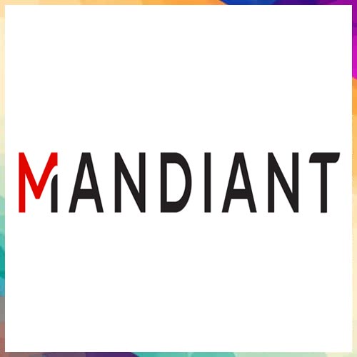 Mandiant and Interos Join Forces to Advance Supply Chain Cyber Risk Management