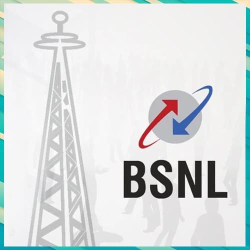 BSNL strives for Rs 61,000 cr worth spectrum in premium 700 Mhz frequency BSNL strives for Rs 61,000 cr worth spectrum in premium 700 Mhz frequency