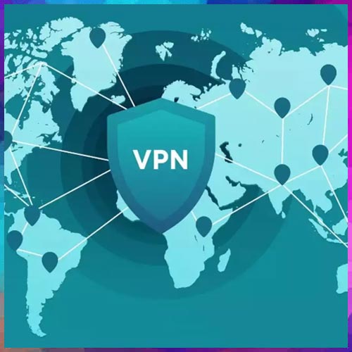 ExpressVPN removes Indian-based VPN servers rejecting CERT-In’s demand