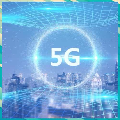 Indigenous 5G technology likely to be rolled out by August 2022