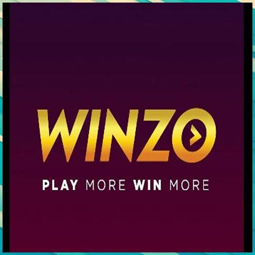 WinZo files a suit against MPL