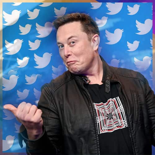 The waiting period for Elon Musk’s $44-billion Twitter acquisition deal expires