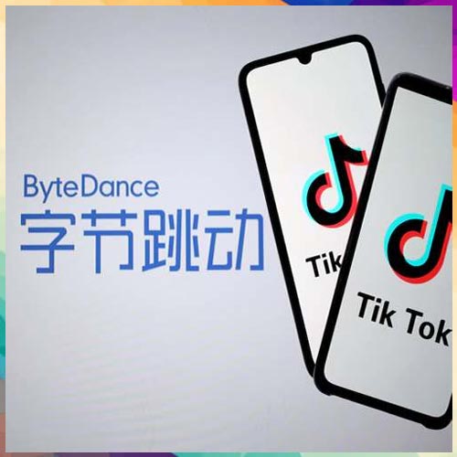 ByteDance exits VerSe Innovation at 56% discount