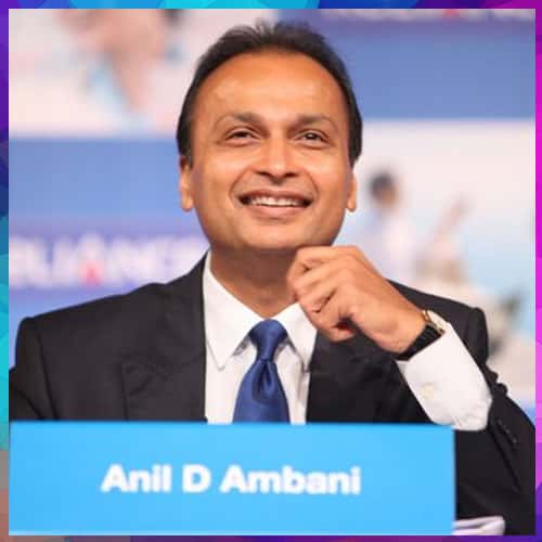 Black Money Act order against Anil Ambani after Rs 800 crore worth offshore assets detected
