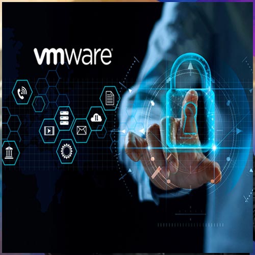 VMware Enhances Its Unique Lateral Security for Multi-Cloud