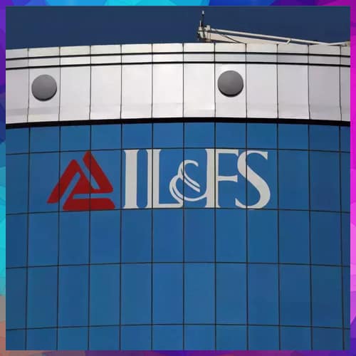 NCLAT approves Rs 16K crore interim distribution to IL&FS creditors on pro-rata basis