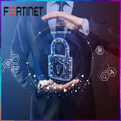 Fortinet Introduces Self-Learning AI Capabilities in New Network Detection and Response Offering