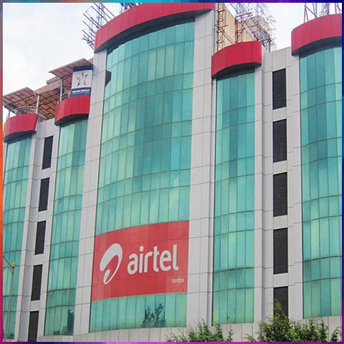 Airtel expands its Xstream Fiber FTTH network to Ladakh and Andaman & Nicobar Islands
