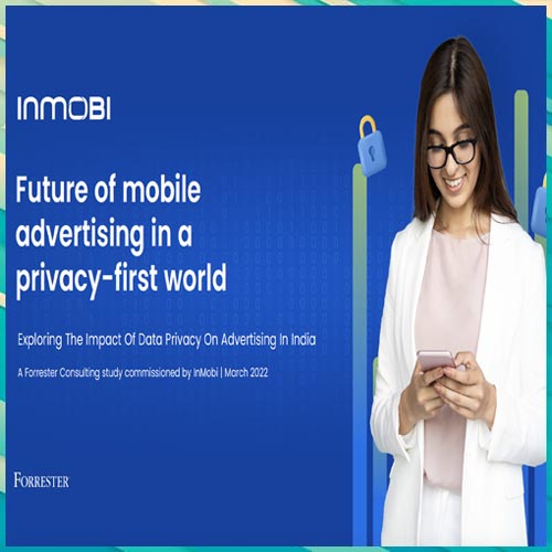 Brands and Agencies Struggle to Build Privacy Compliant Culture: InMobi Report