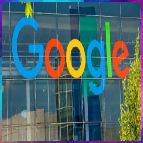 Google seeks reforms in government user data requests to curb unwanted gag orders