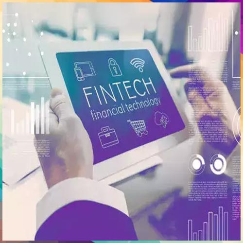 Govt assists Fintech companies to solve the emerging challenges