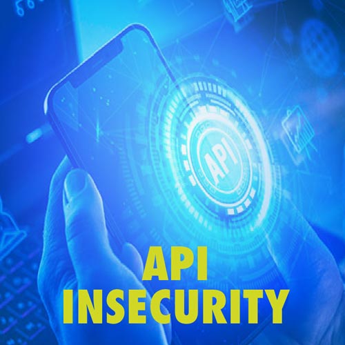 APIs becoming fast-growing threat vectors