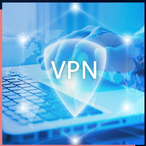 Your privacy might get affected, with the changing policy for VPN usage