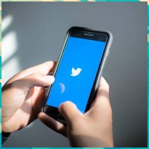 Govt issues notice to Twitter for complying orders on regulating content