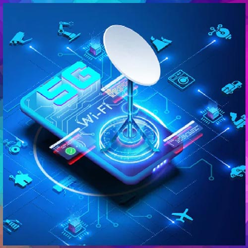 India and Japan discuss cooperation on Cyber Security