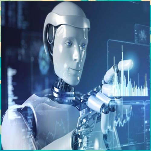 Google engineer mistook a powerful AI as sentient