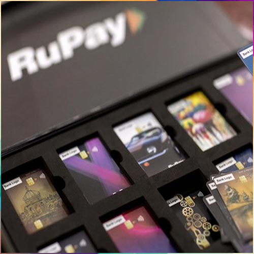 India needs National Technology Coordinator